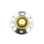 52750-1G000 Rear Wheel Hub Bearing for Hyundai/Kia ACCENT 05-12 GETZ 02-11 GETZ 04-09 VERNA 09-11