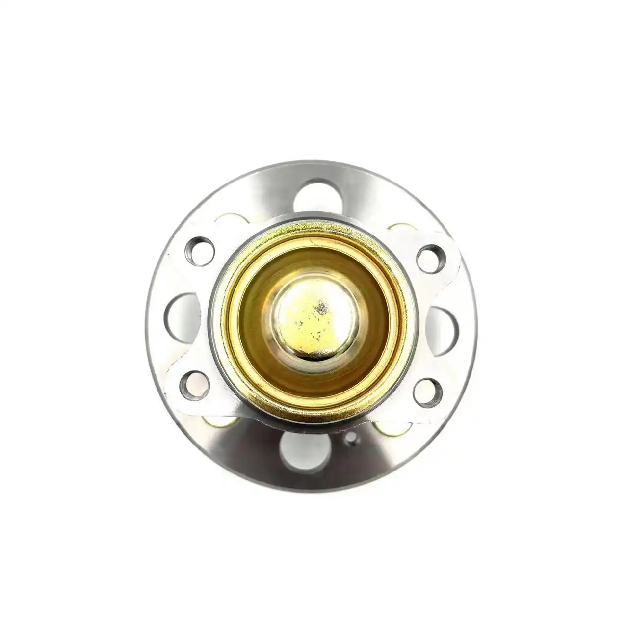 52750-1G000 Rear Wheel Hub Bearing for Hyundai/Kia ACCENT 05-12 GETZ 02-11 GETZ 04-09 VERNA 09-11