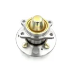 52750-1G000 Rear Wheel Hub Bearing for Hyundai/Kia ACCENT 05-12 GETZ 02-11 GETZ 04-09 VERNA 09-11