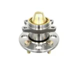 52750-1G000 Rear Wheel Hub Bearing for Hyundai/Kia ACCENT 05-12 GETZ 02-11 GETZ 04-09 VERNA 09-11