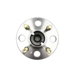 52750-1G000 Rear Wheel Hub Bearing for Hyundai/Kia ACCENT 05-12 GETZ 02-11 GETZ 04-09 VERNA 09-11