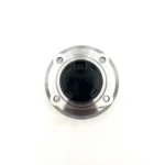 LF3502120 Rear Wheel Hub Bearing for Lifan Lifan650EV 2018