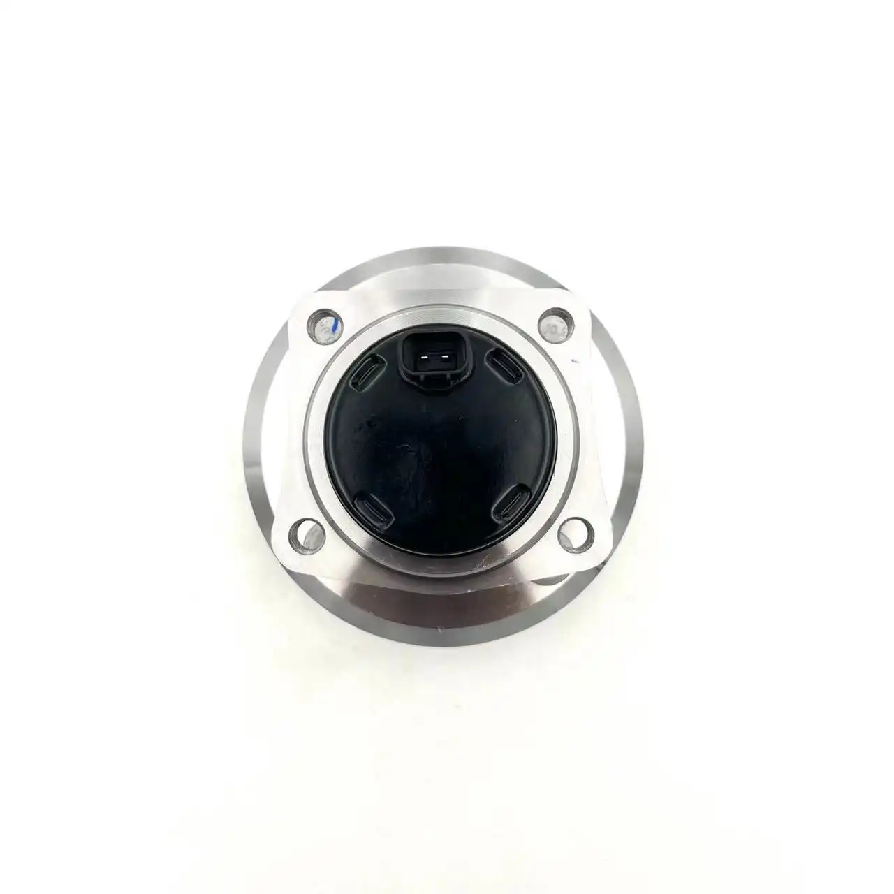 LF3502120 Rear Wheel Hub Bearing for Lifan Lifan650EV 2018
