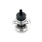 LF3502120 Rear Wheel Hub Bearing for Lifan Lifan650EV 2018