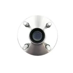 LF3502120 Rear Wheel Hub Bearing for Lifan Lifan650EV 2018