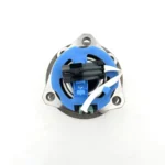 1603209 Front Wheel Hub Bearing for Opel 雅特G 1998-2009