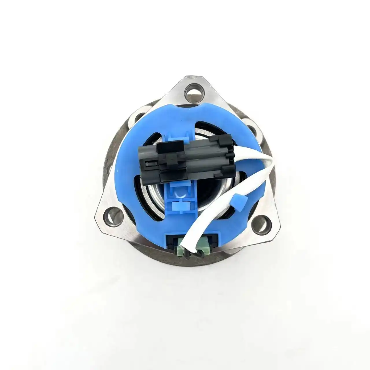 1603209 Front Wheel Hub Bearing for Opel 雅特G 1998-2009