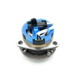 1603209 Front Wheel Hub Bearing for Opel 雅特G 1998-2009