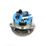 1603209 Front Wheel Hub Bearing for Opel 雅特G 1998-2009