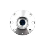 1603209 Front Wheel Hub Bearing for Opel 雅特G 1998-2009