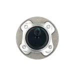 42450-12120 Rear Wheel Hub Bearing for Toyota Corolla 06-12，Corolla 06-13