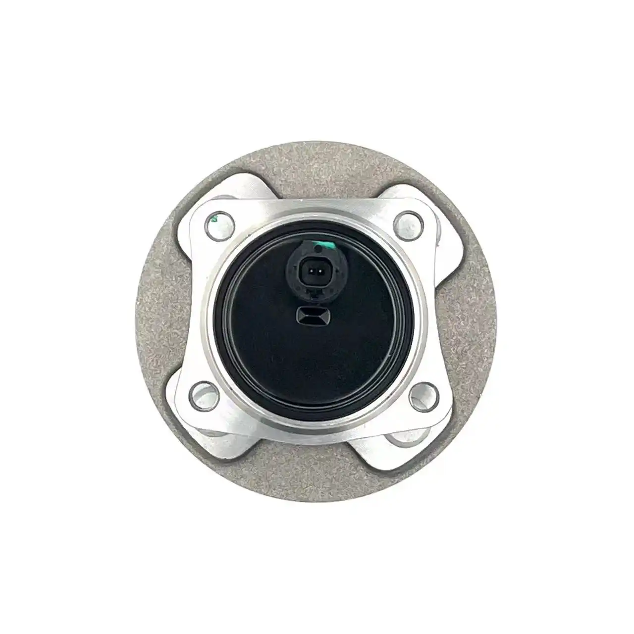 42450-12120 Rear Wheel Hub Bearing for Toyota Corolla 06-12，Corolla 06-13