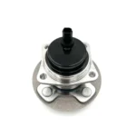 42450-12120 Rear Wheel Hub Bearing for Toyota Corolla 06-12，Corolla 06-13