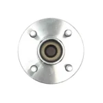 42450-12120 Rear Wheel Hub Bearing for Toyota Corolla 06-12，Corolla 06-13