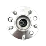 7466976 Front Wheel Hub Bearing for Cadillac,PONTIAC DEVILLE 1993-1999,SEVILLE 1992-1997,TRANS SPORT 1989-1997