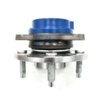 7466976 Front Wheel Hub Bearing for Cadillac,PONTIAC DEVILLE 1993-1999,SEVILLE 1992-1997,TRANS SPORT 1989-1997