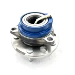 7466976 Front Wheel Hub Bearing for Cadillac,PONTIAC DEVILLE 1993-1999,SEVILLE 1992-1997,TRANS SPORT 1989-1997