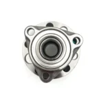 7466825 Front Wheel Hub Bearing for Chevrolet BERETTA Coupe 1987-1996,CORSICA 1987-1996,CAVALIER Saloon 1988-1994,CAVALIER Coupe 1987-1994,CAVALIER Convertible 1988-1994,CAVALIER Saloon1991-1996,CAVALIER Convertible 1994-2003,PONTIACSUNFIRE 1994-2005