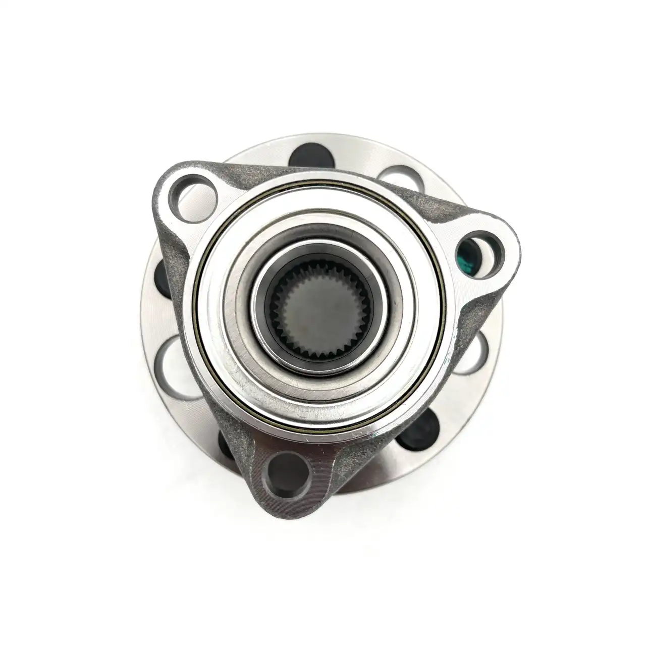 7466825 Front Wheel Hub Bearing for Chevrolet BERETTA Coupe 1987-1996,CORSICA 1987-1996,CAVALIER Saloon 1988-1994,CAVALIER Coupe 1987-1994,CAVALIER Convertible 1988-1994,CAVALIER Saloon1991-1996,CAVALIER Convertible 1994-2003,PONTIACSUNFIRE 1994-2005