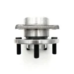 7466825 Front Wheel Hub Bearing for Chevrolet BERETTA Coupe 1987-1996,CORSICA 1987-1996,CAVALIER Saloon 1988-1994,CAVALIER Coupe 1987-1994,CAVALIER Convertible 1988-1994,CAVALIER Saloon1991-1996,CAVALIER Convertible 1994-2003,PONTIACSUNFIRE 1994-2005