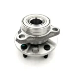 7466825 Front Wheel Hub Bearing for Chevrolet BERETTA Coupe 1987-1996,CORSICA 1987-1996,CAVALIER Saloon 1988-1994,CAVALIER Coupe 1987-1994,CAVALIER Convertible 1988-1994,CAVALIER Saloon1991-1996,CAVALIER Convertible 1994-2003,PONTIACSUNFIRE 1994-2005
