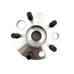 7466825 Front Wheel Hub Bearing for Chevrolet BERETTA Coupe 1987-1996,CORSICA 1987-1996,CAVALIER Saloon 1988-1994,CAVALIER Coupe 1987-1994,CAVALIER Convertible 1988-1994,CAVALIER Saloon1991-1996,CAVALIER Convertible 1994-2003,PONTIACSUNFIRE 1994-2005