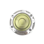 A2473560000 Rear Wheel Hub Bearing for Mercedez Benz A-W177