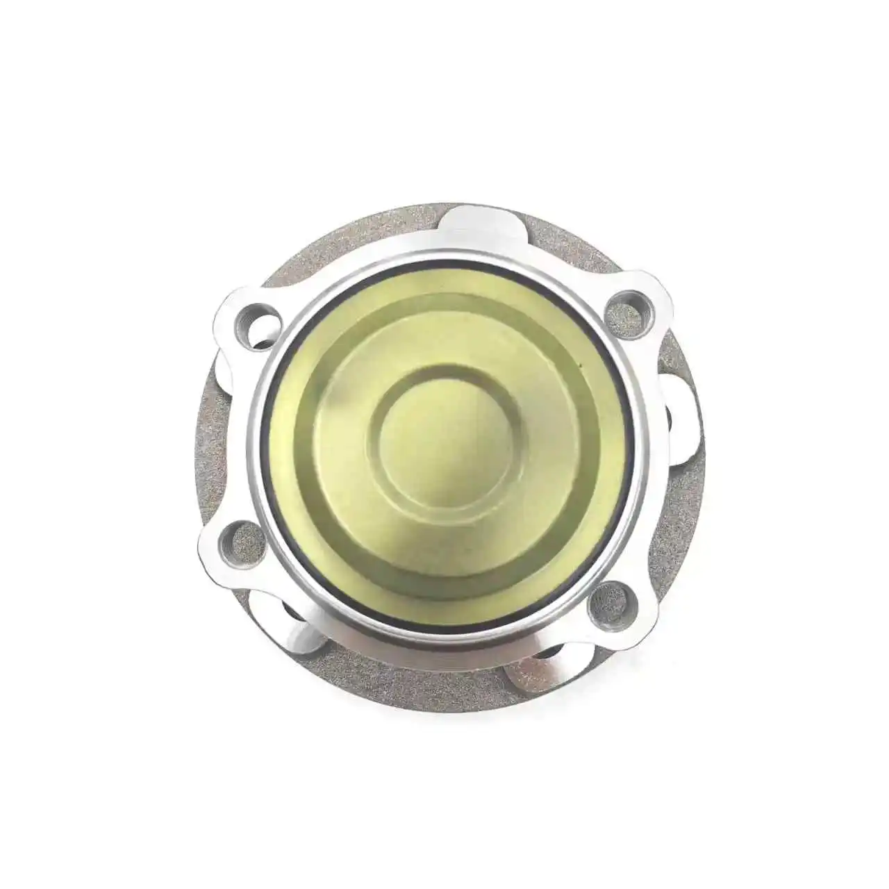A2473560000 Rear Wheel Hub Bearing for Mercedez Benz A-W177