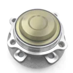A2473560000 Rear Wheel Hub Bearing for Mercedez Benz A-W177