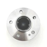 A2473560000 Rear Wheel Hub Bearing for Mercedez Benz A-W177
