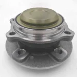 A2473560000 Rear Wheel Hub Bearing for Mercedez Benz A-W177