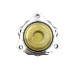 8889429330 Front Wheel Hub Bearing for Geely 星越L 21-,星越S 21-，银河L7 21-,Link & Co08 23-