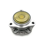 8889429330 Front Wheel Hub Bearing for Geely 星越L 21-,星越S 21-，银河L7 21-,Link & Co08 23-
