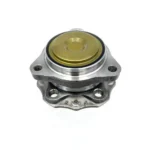 8889429330 Front Wheel Hub Bearing for Geely 星越L 21-,星越S 21-，银河L7 21-,Link & Co08 23-