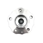 8889429330 Front Wheel Hub Bearing for Geely 星越L 21-,星越S 21-，银河L7 21-,Link & Co08 23-
