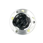 12413083 Front Wheel Hub Bearing for Chevrolet 迈锐宝 2004-2012 front Chevrolet 科宝 2008-2010 front Chevrolet HHR 2008-2010 front 庞蒂克 G6 2005-2010 front