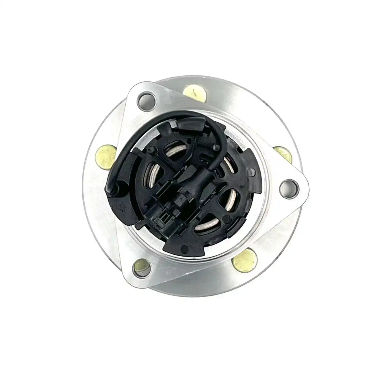 12413083 Front Wheel Hub Bearing for Chevrolet 迈锐宝 2004-2012 front Chevrolet 科宝 2008-2010 front Chevrolet HHR 2008-2010 front 庞蒂克 G6 2005-2010 front