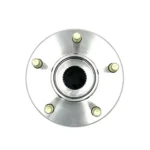 12413083 Front Wheel Hub Bearing for Chevrolet 迈锐宝 2004-2012 front Chevrolet 科宝 2008-2010 front Chevrolet HHR 2008-2010 front 庞蒂克 G6 2005-2010 front