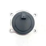52750-B1050 Front Wheel Hub Bearing for Hyundai 捷恩斯 2014-2016，索兰托 2015-2016，Genesis G80 2017-