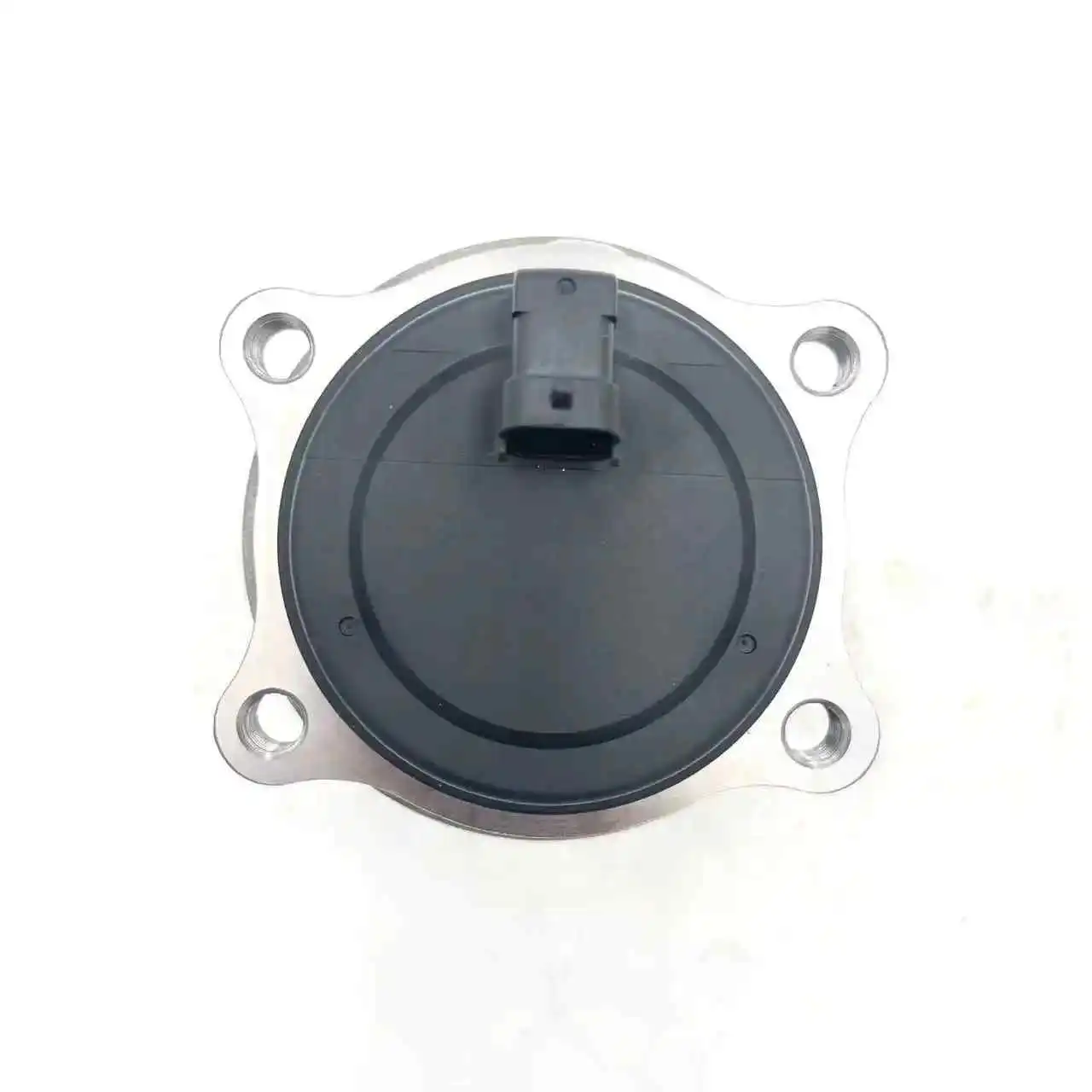 52750-B1050 Front Wheel Hub Bearing for Hyundai 捷恩斯 2014-2016，索兰托 2015-2016，Genesis G80 2017-