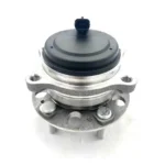 52750-B1050 Front Wheel Hub Bearing for Hyundai 捷恩斯 2014-2016，索兰托 2015-2016，Genesis G80 2017-