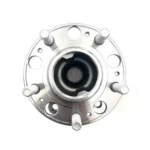 52750-B1050 Front Wheel Hub Bearing for Hyundai 捷恩斯 2014-2016，索兰托 2015-2016，Genesis G80 2017-