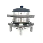 52750-B1050 Front Wheel Hub Bearing for Hyundai 捷恩斯 2014-2016，索兰托 2015-2016，Genesis G80 2017-