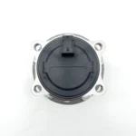 52720-S1000 Rear Wheel Hub Bearing for Hyundai 胜达2WD 2019-