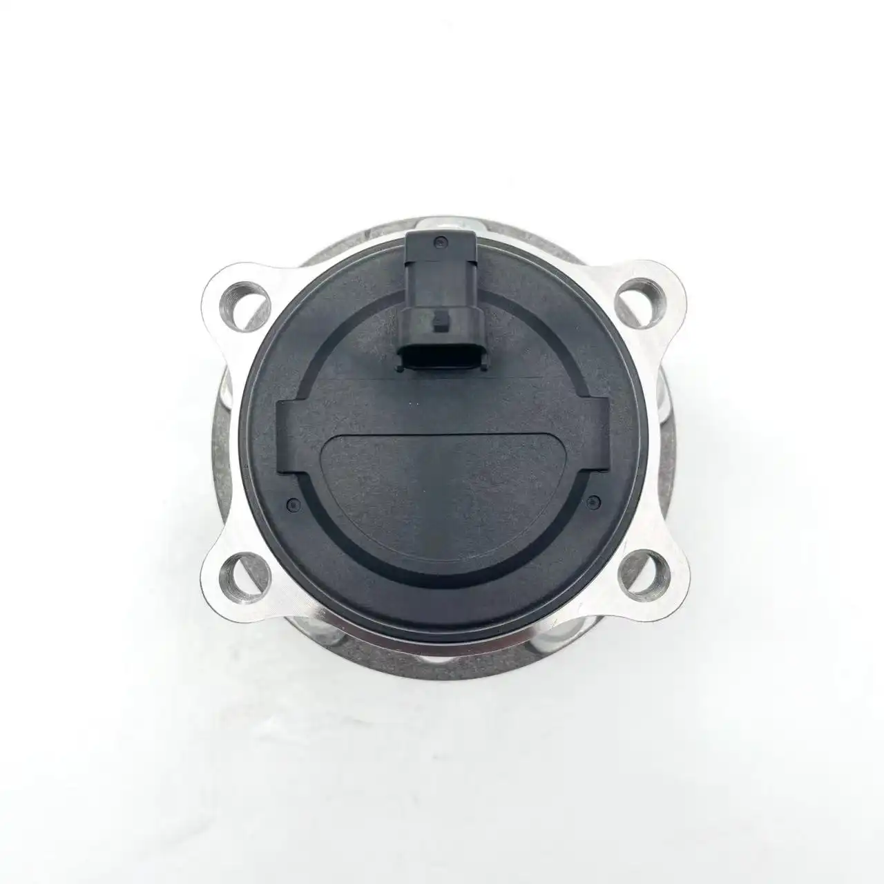 52720-S1000 Rear Wheel Hub Bearing for Hyundai 胜达2WD 2019-