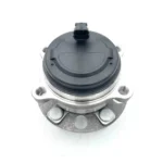 52720-S1000 Rear Wheel Hub Bearing for Hyundai 胜达2WD 2019-