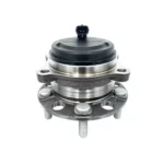 52720-S1000 Rear Wheel Hub Bearing for Hyundai 胜达2WD 2019-