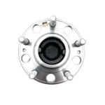 52720-S1000 Rear Wheel Hub Bearing for Hyundai 胜达2WD 2019-