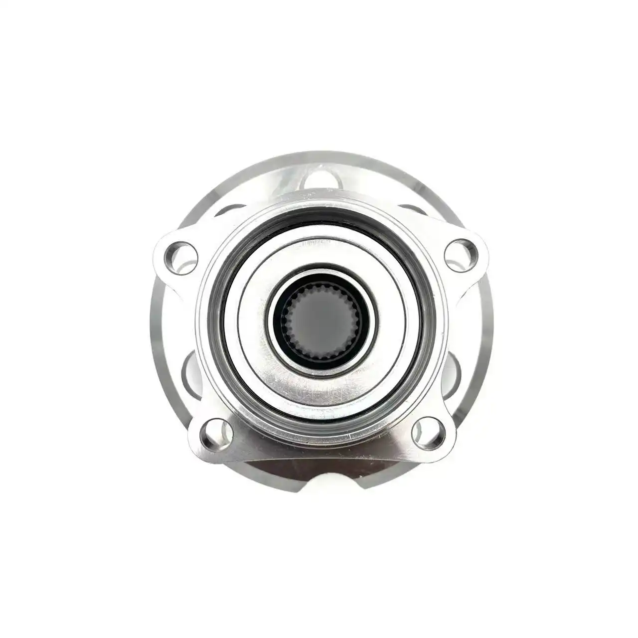 T11-3301210 Rear Wheel Hub Bearing for Chery 瑞虎3 2010-2014 ，瑞虎5 2013-2017