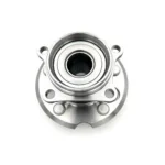 T11-3301210 Rear Wheel Hub Bearing for Chery 瑞虎3 2010-2014 ，瑞虎5 2013-2017